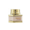 Makari Caviar Face Cream 30ml Cream